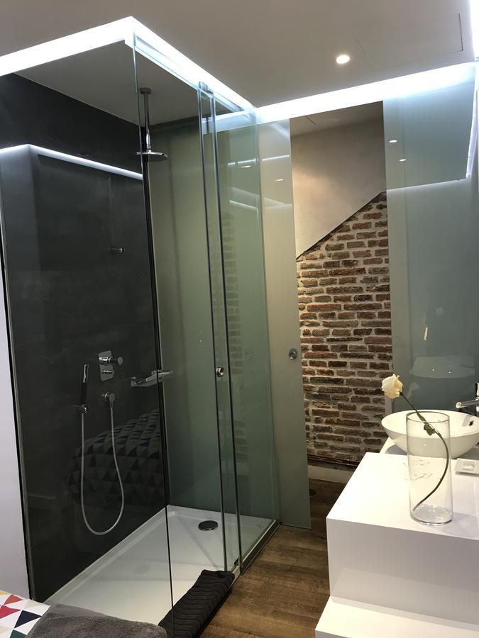 Airva: Apartamento Duque De La Victoria バリャドリド エクステリア 写真