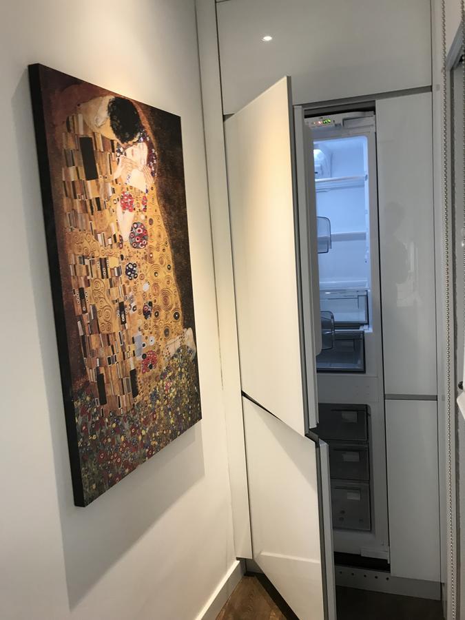 Airva: Apartamento Duque De La Victoria バリャドリド エクステリア 写真